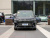 Voyah Dreamer Premium EV