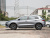 BYD e2 Comfort 405КM