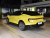 Lotus Eletre 2026 Model 600 5-seater Lotus Eletre 2026 Model 600 5-seater