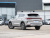 BYD Song Plus DM-i Flagship + 150КМ