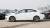 Chery Arrizo 5 Plus Ozawa 1.5T-MT