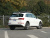 Audi Q5L Dynamic Luxury 45 T