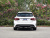 Mercedes-Benz C-Class 260 Estate
