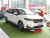 Kia Carnival Deluxe Exclusive 2.0T