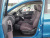 Nissan Qashqai Top Flagship 2.0L CVT XV