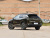Lynk & Co 08 EM-P 2026 Ultra H7 with 230km/h extended range Lynk & Co 08 EM-P 2026 Ultra H7 with 230km/h extended range