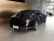 Genesis G90 Flagship AWD