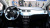 Brilliance Auto H230