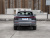 Audi e-tron Luxury 50 Quattro