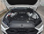 Audi A7L Ambition Obsidian Black Edition 55 TFSI Quattro