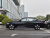 BMW i3e eDrive 40L Sports Package Night Edition