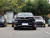 BMW 7 Series 2026 740Li Leading M Sport