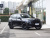 BMW X5 2026 Restyled xDrive 40Li Exclusive M Sport  Night Edition