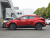 Toyota C-HR 2023 2.0L Luxury Edition Toyota C-HR 2023 2.0L Luxury Edition