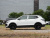 VW Tharu 2026 New Elite 1.5L Enjoy Edition