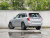 Volvo XC90 B6 Zhixing Luxury 5 Seats