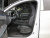 Lynk & Co 05 PHEV Halo 1.5TD