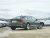 Audi A5 Sportback Dynamic Fashion 40 TFSI