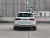 Audi A6 Allroad Snow Sports 55 TFSI Quattro