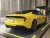 Lotus Emeya 2025 600 Luxury Edition Lotus Emeya 2025 600 Luxury Edition