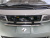 Baojun KiWi EV Smart Tide (Li-ion)