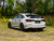 Honda Civic Speed 2.0L e:HEV
