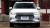 BYD Song Pro EV High power version
