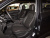 Chevrolet Orlando Brilliant Redline 530T Mild Hybrid 7 Seat