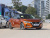 Nissan Sylphy e-POWER Ultra