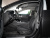 Audi A6L Elegance Enjoy 45 TFSI Quattro