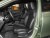 MG Mulan Luxury 520km