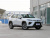Toyota Wildlander Hybrid Luxury PLUS 2.5L E-CVT 2WD