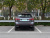 MG Pilot PHEV Trophy Ultimate 1.5T