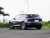 Avatr 07 Ultra REX AWD