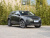 Land Rover Range Rover Evoque L R-Dynamic HSE Premium P250