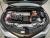 Toyota Levin PHEV Elite 1.8PH GS E-CVT