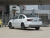 Roewe i6 Max EV Exclusive EV 600