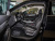 Geely Xingyue Shining Star ePro 56KM