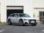 Audi A6 Allroad 2025 Quattro Explorer 55 TFSI Premium Off-Road Model