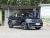 VW Tayron X Flagship Connect 330TSI