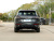 VW Tayron 2024 380TSI AWD R-Line Pro Smart Edition