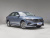 VW Lavida Delight 1.5L MT