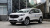 Ford Edge Plus Elite EcoBoost 245 5 Seat