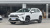 Toyota RAV4 Hybrid Flagship 2.5L E-CVT 4WD