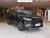 Toyota RAV4 2024 Model 2.0L CVT 2WD Fashion Edition