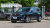 Cadillac XT6 Luxury 2.0T 7 Seat