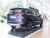 Hyundai Custo Premium LUX 380TGDi AT
