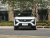 Cadillac Optiq Long Range AWD