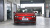 VW Golf Pro 280TSI DSG