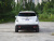 Cadillac XT5 Platinum 2.0T AWD